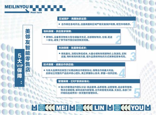 2026年中國智能零售店服務商綜合評估與加盟選型指南 技術服務與技術轉讓篇